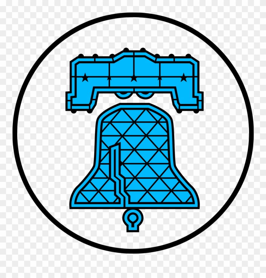 Citizens Bank Park Clipart