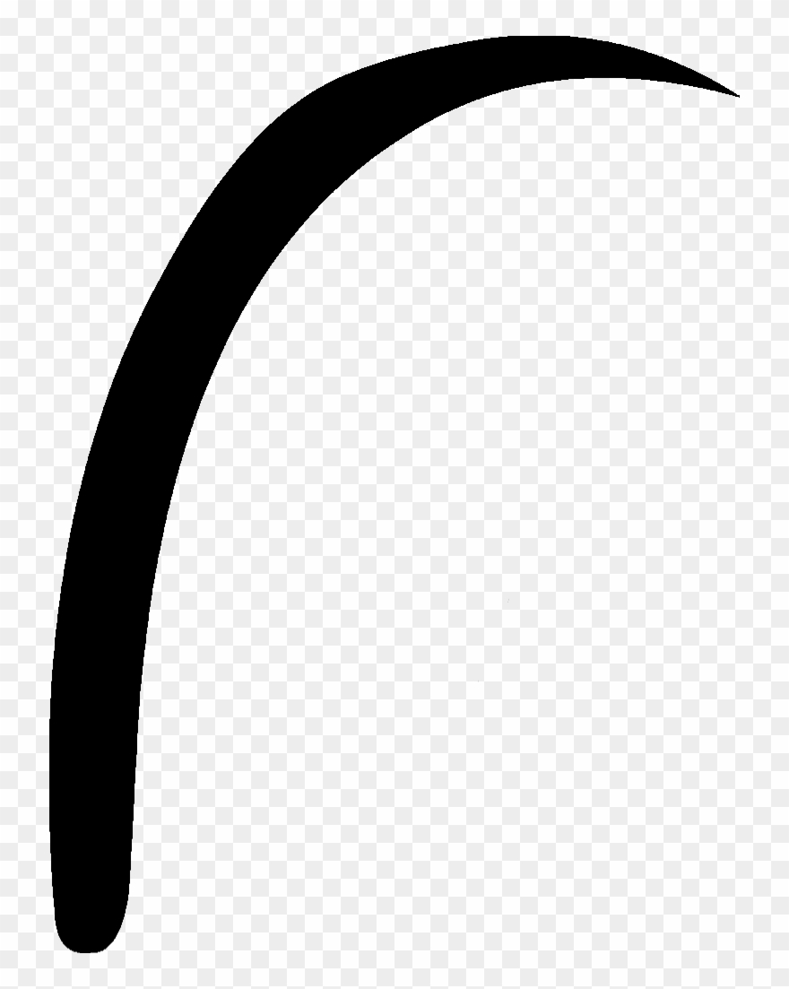 Image Surprised Woody Eyebrow - Portable Network Graphics Clipart