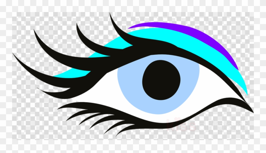 Download Eyebrows Silhouette Png Clipart Eyebrow Clip - Sao Francisco Forty Niners Logo Png Transparent Png