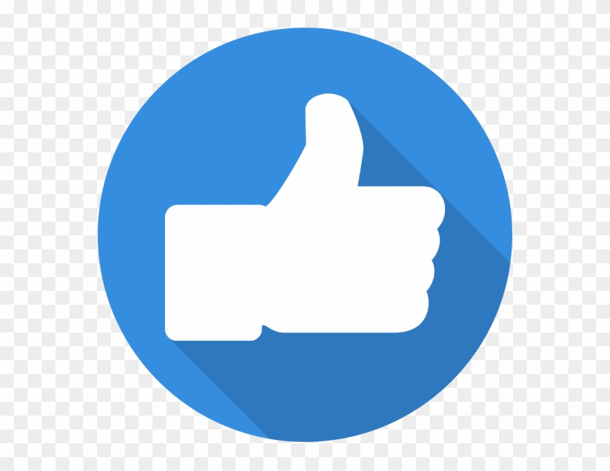 3 Rules To Follow When Advertising On Facebook - Sign Clipart