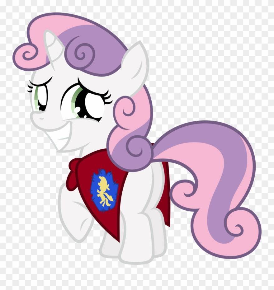 Clip Art Free Download Artist Slb Blank - Drawing - Png Download