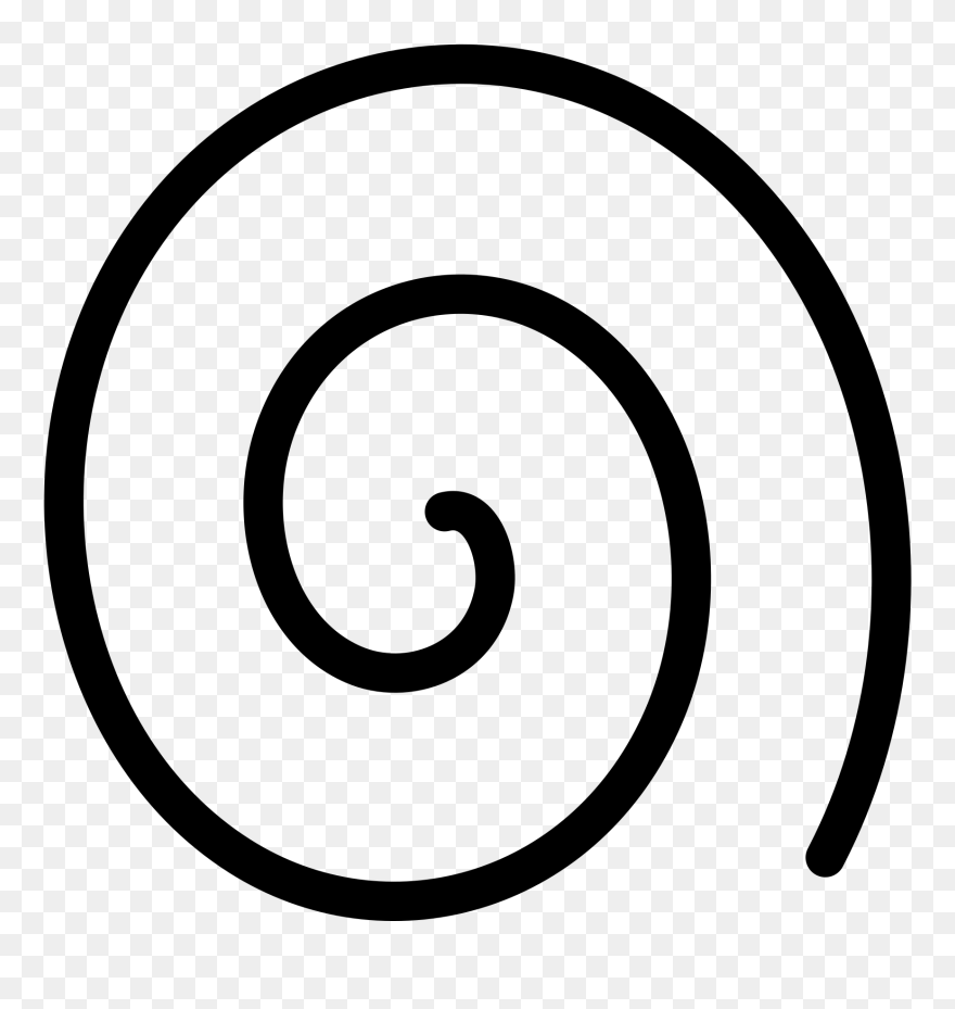 Tool Clipart
