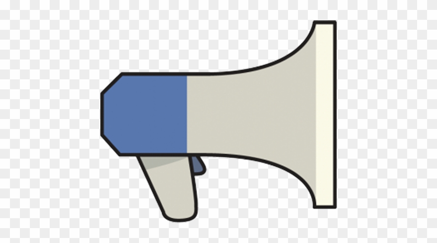 Read More On How You Can Use Your Facebook Ads Data - Facebook Value Based Lookalike Audiences Clipart