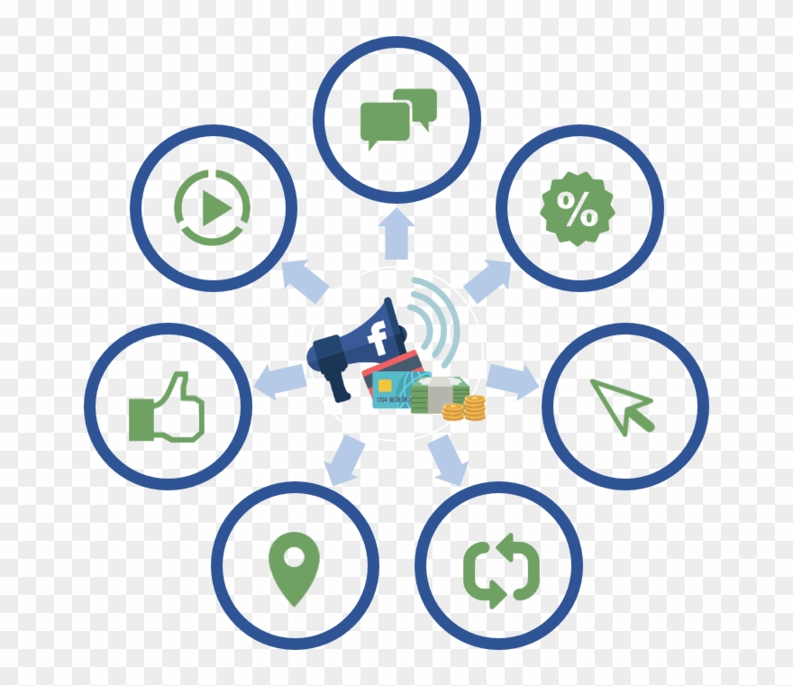 We Build Assets - Black And White Clipart