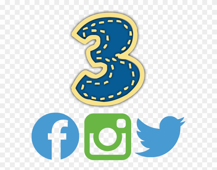 Post Your Picture Or Video On And Clipart