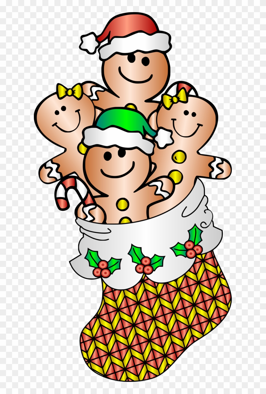 Bota De Navidad Colores Degradados Tamaño Máximo 3000 - Boot Clipart