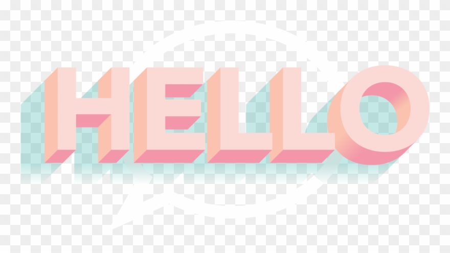 Win Two Tickets To See Adele Live In Concert On Her - Graphic Design Clipart