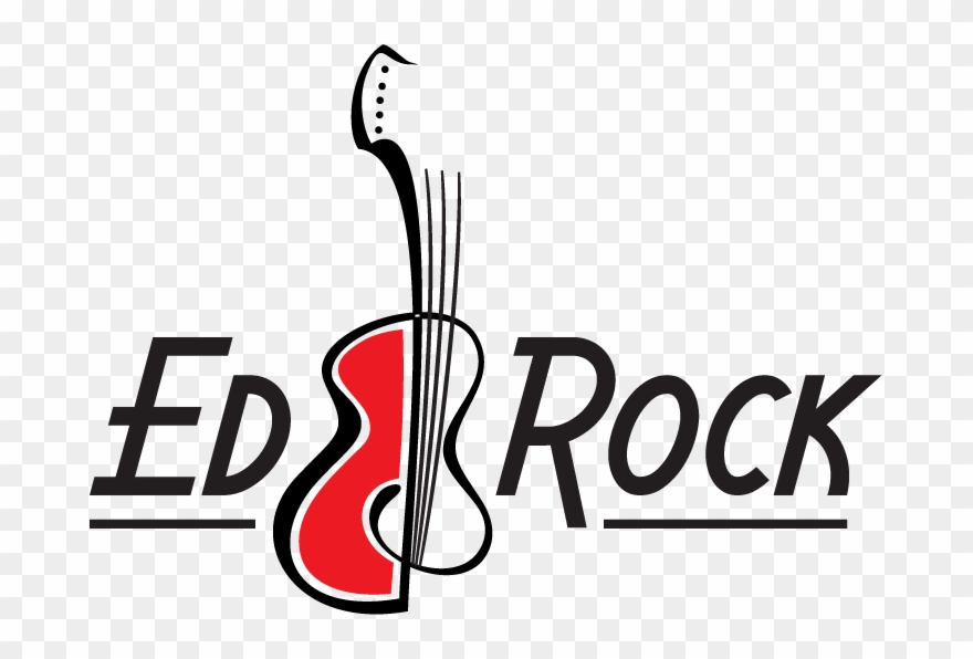 Ed Final Logo - Logo Clipart