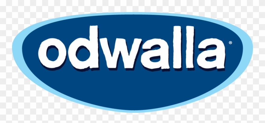 Sponsors Responsible For The Manhattan Beach Open - Odwalla Protein Shake Clipart