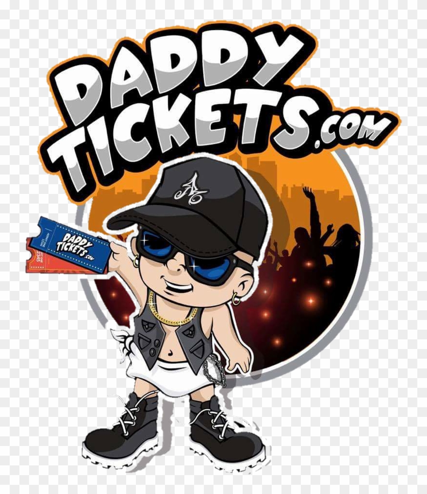 Concert Tickets Purchase - Ticket Clipart