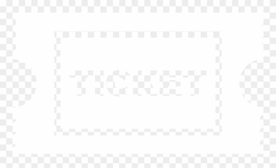 Special Limited Time 4-day Pricing Available For Individual - Circle Clipart