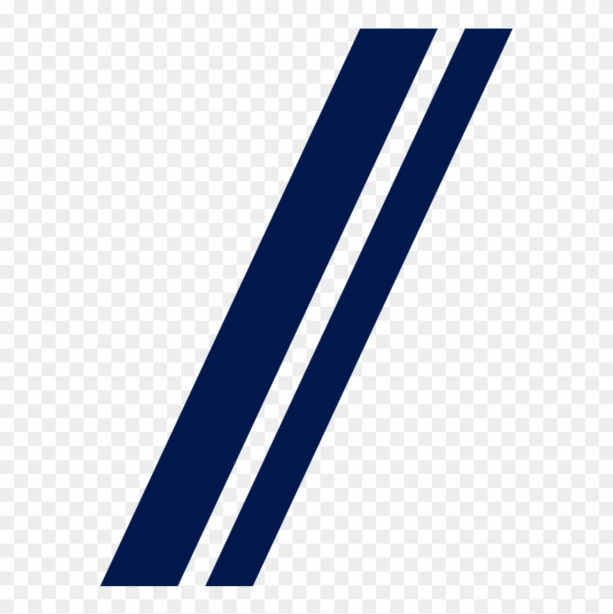 Buy Tickets Now Clipart