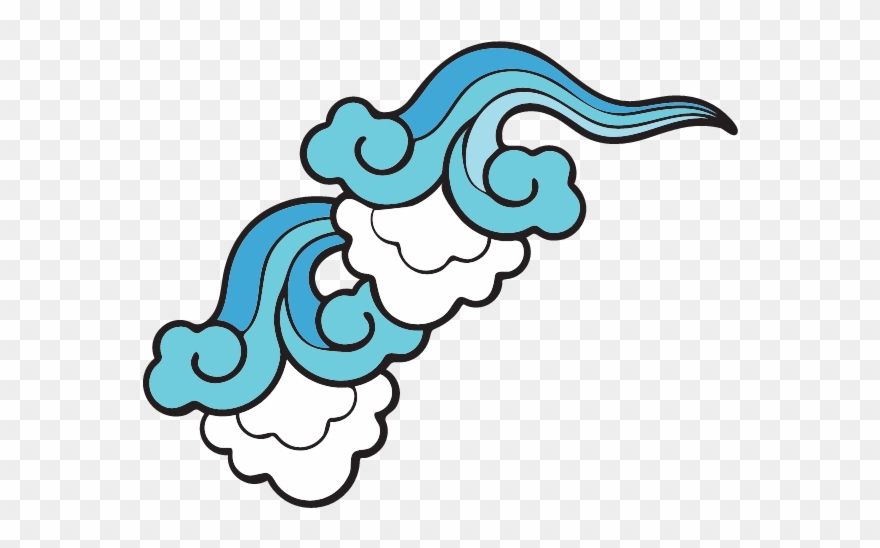 Buy Concert Tickets Clipart