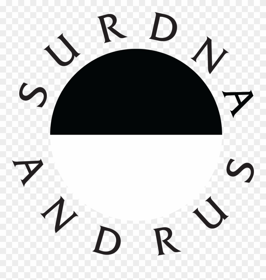 Made Possible In Part By A Grant From - Surdna Foundation Clipart