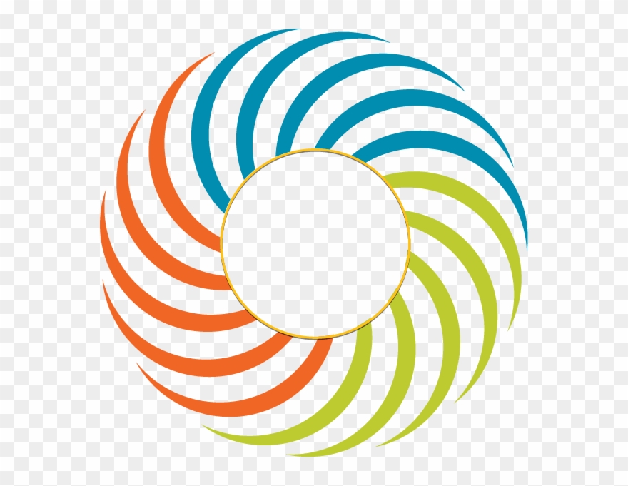 Arts Council Of Indianapolis Logo Clipart