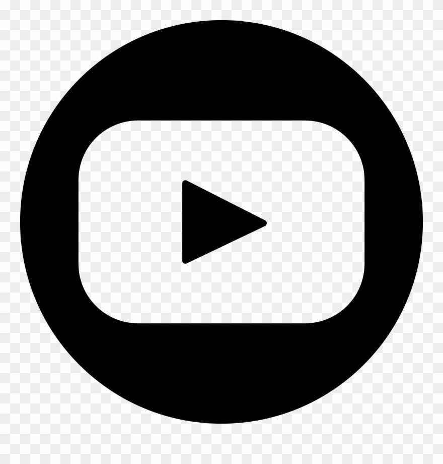 Tickets - × - Gloucester Road Tube Station Clipart