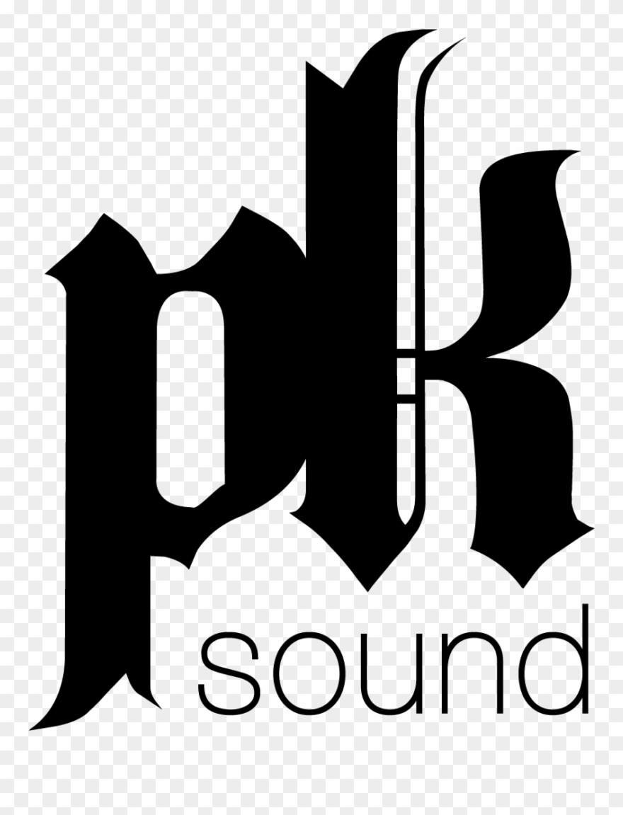 After Funk Tickets Habitat Kelowna, Bc July 20th, 2018 - Pk Sound Png Clipart