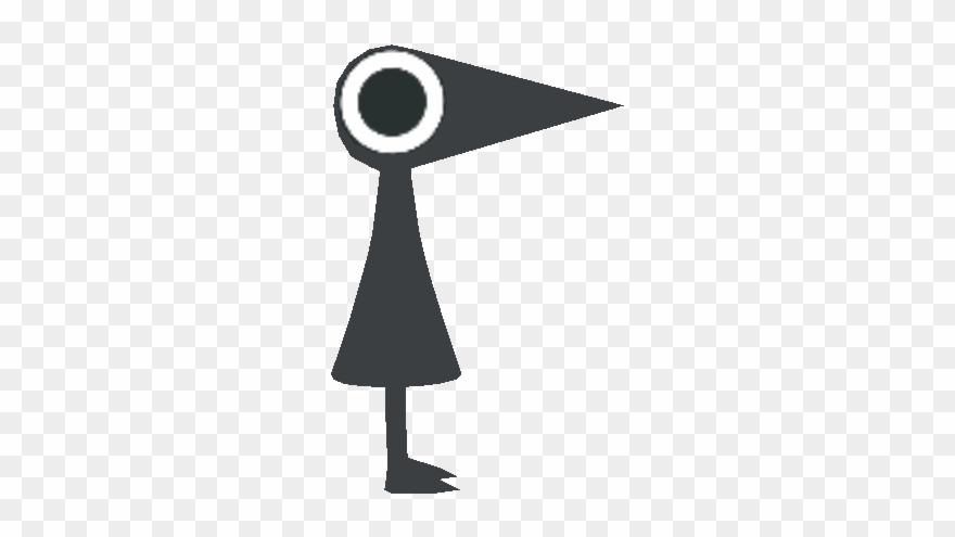 35+ Monument Valley Game Characters Pictures