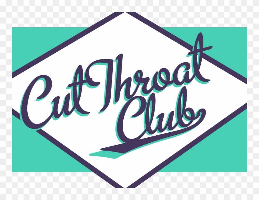 Sign Clipart