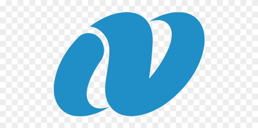 63 - Nagasaki Prefecture Flag Clipart