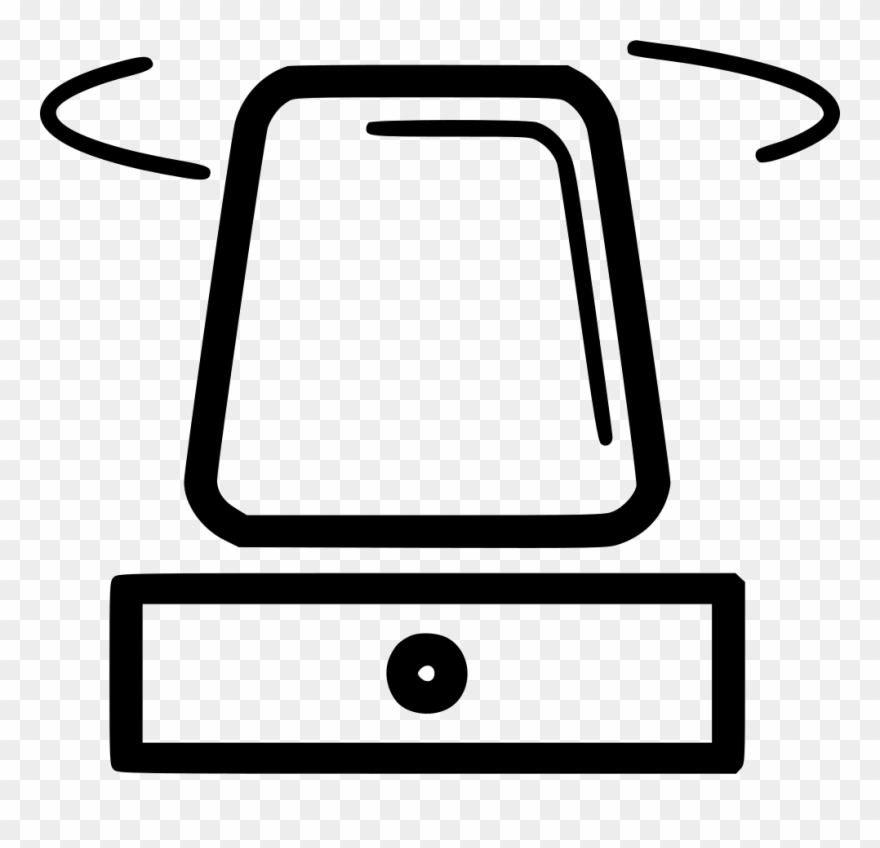 Download Banner Black And White Svg Png Icon Free Ambulance Clipart 816613 Pinclipart Yellowimages Mockups