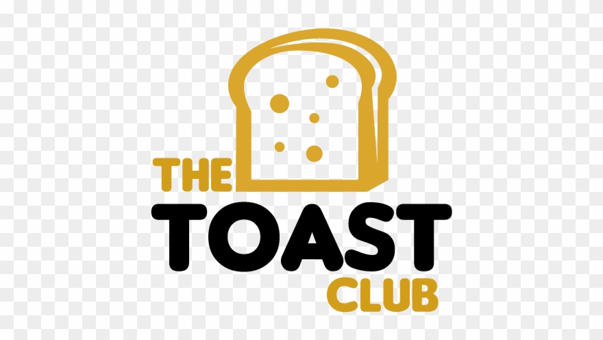 Toast Clipart