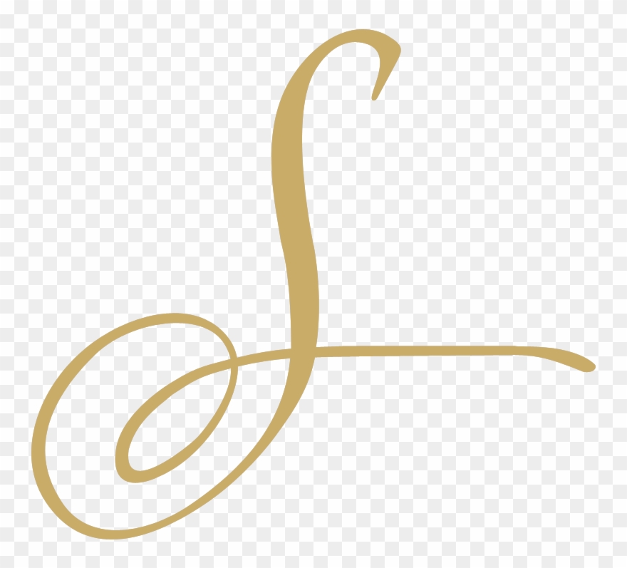 Sign Up For Our Enewsletter Clipart