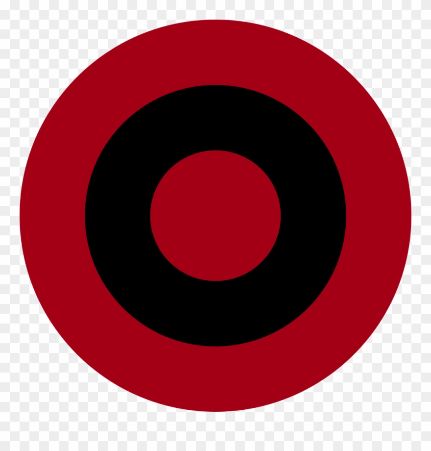 Albanian Air Force Roundel Air Force Patches, Military - Ville De Saint Etienne Clipart