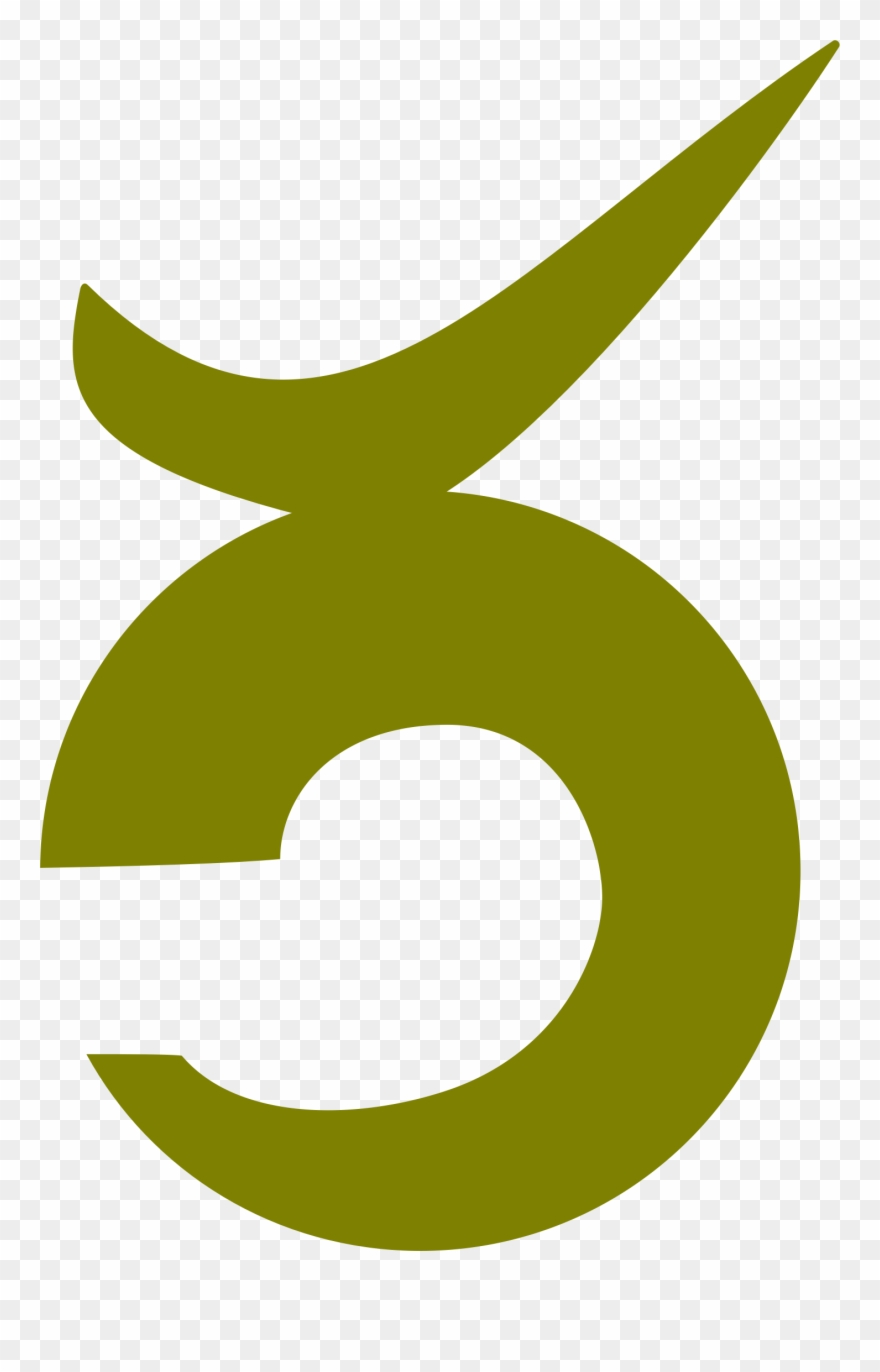 Akita Working Dog Computer Icons Dog Breed - Dog Clipart