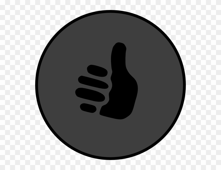 Zombie Kill Tile Coaster Clipart