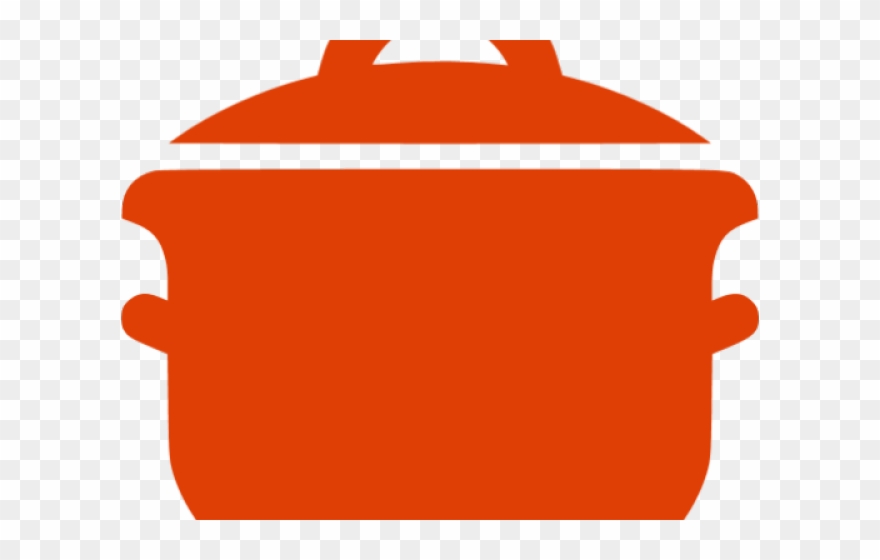 Original - Icon Clipart