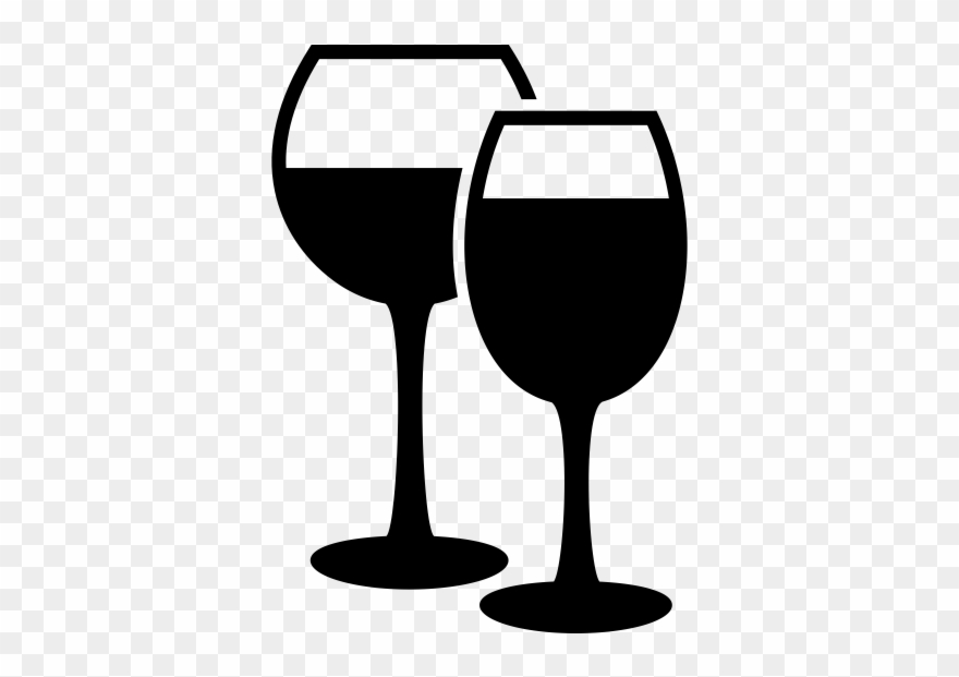 Wine Clipart
