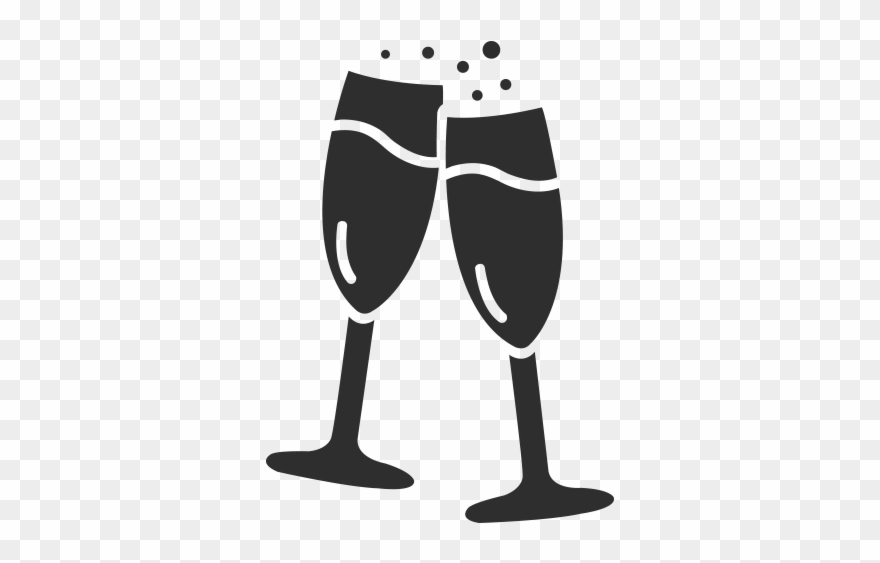 Delivery - Clothing Clipart