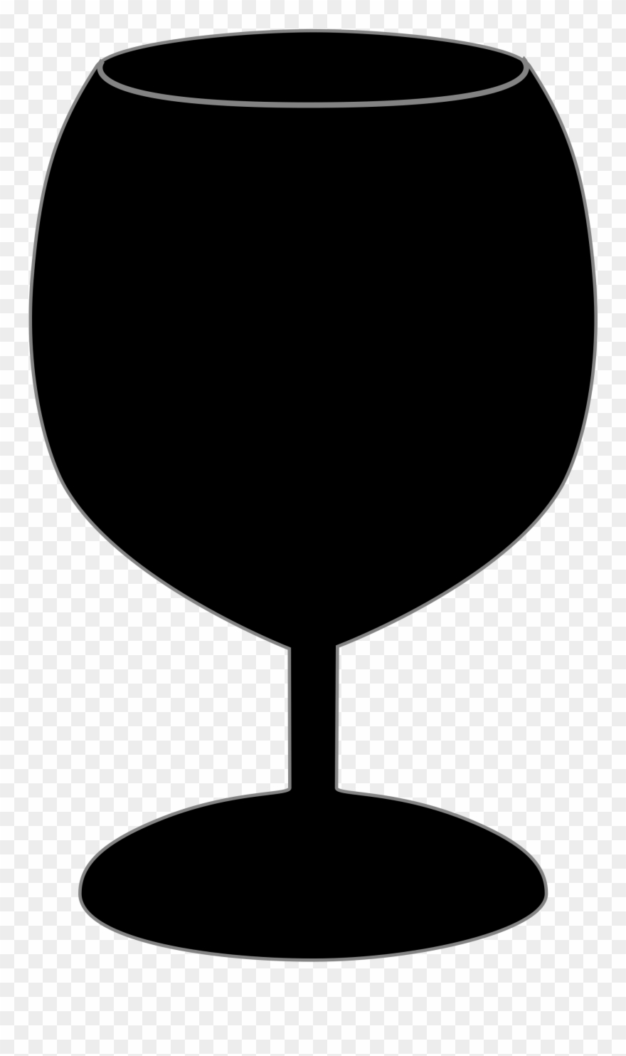 Open - Computer File Clipart