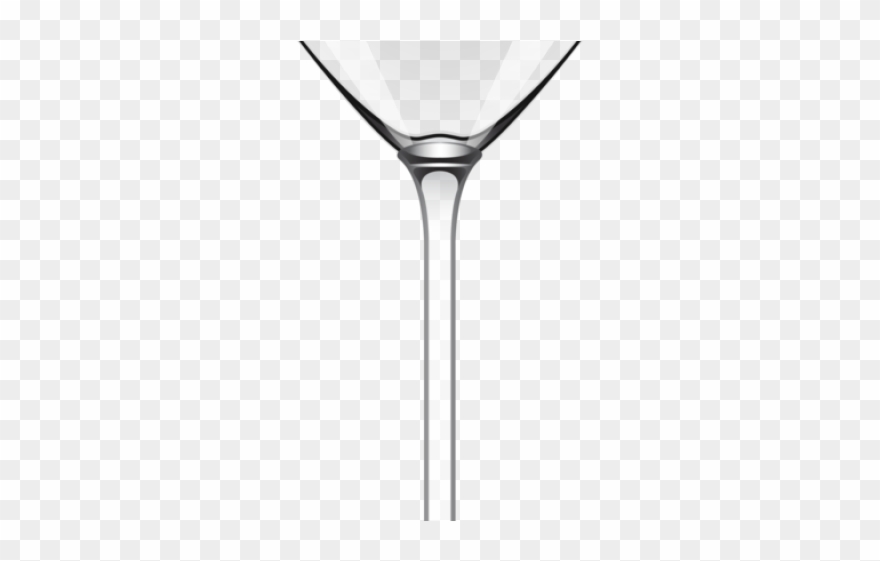 Tequila Clipart Transparent Background - Glass - Png Download