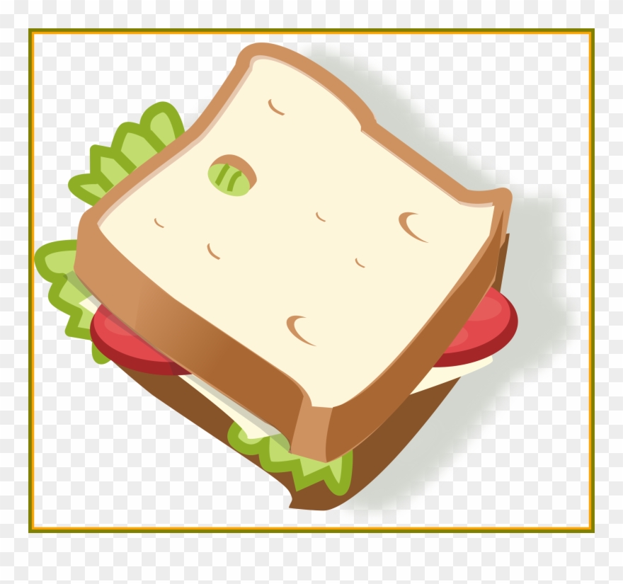 Astonishing Preschool Clip Art Fruit Happy Planner - Clip Art Food Transparent Background - Png Download