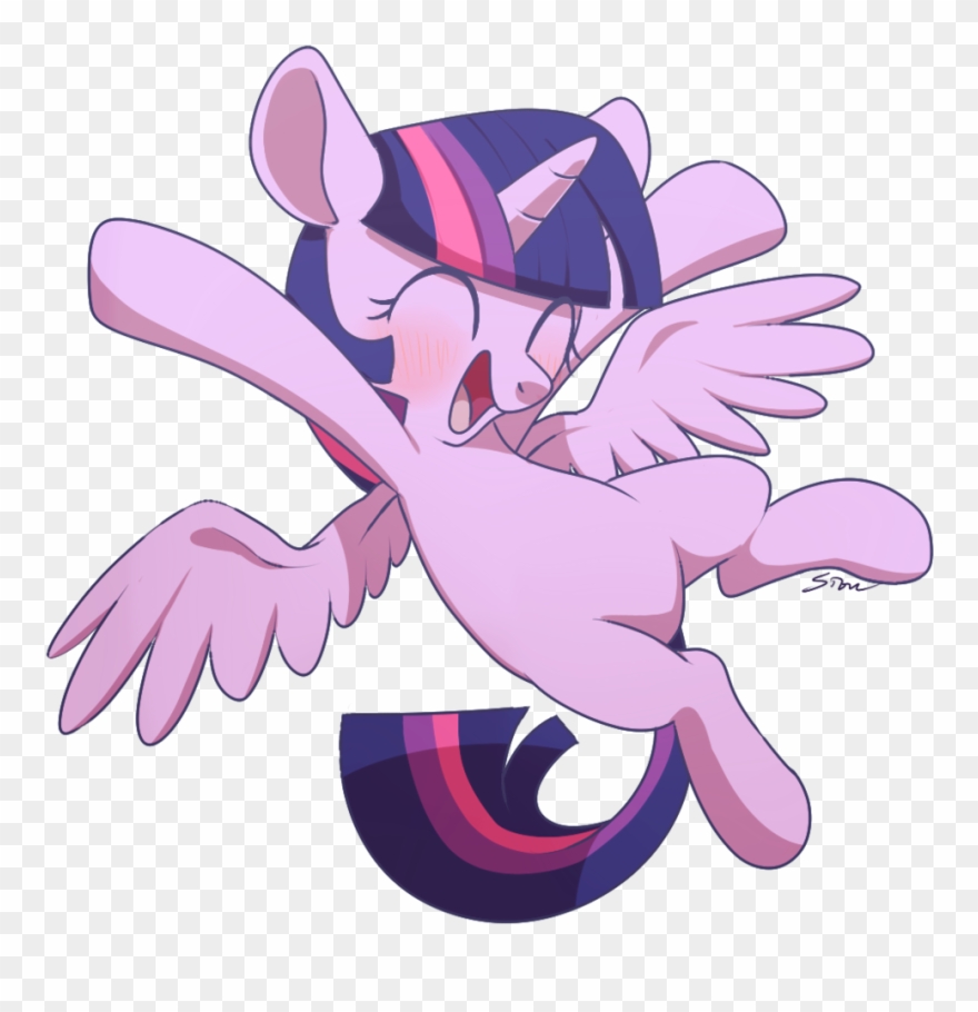 Hip Hip Hooray - Portable Network Graphics Clipart