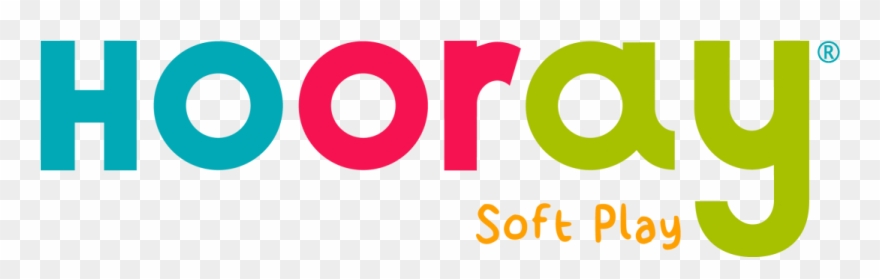 Back Home - Hooray Soft Play Clipart