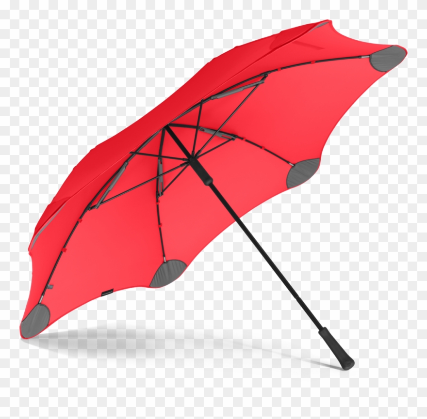 Blunt Umbrellas Xl Umbrella - Blue Clipart