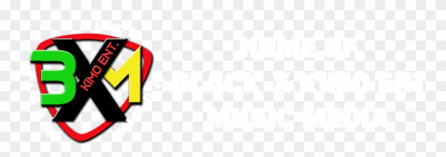 Blunt Music Media - Music Clipart