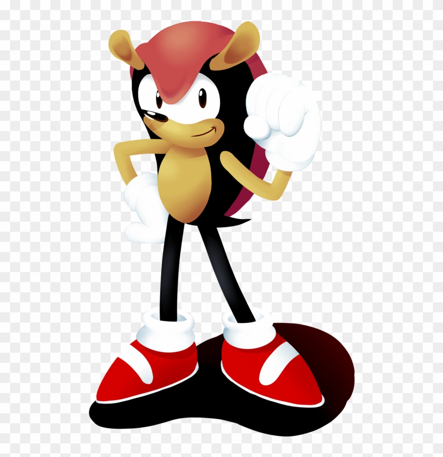 He Doesn't Have Enough Official Art, Much - Art Clipart