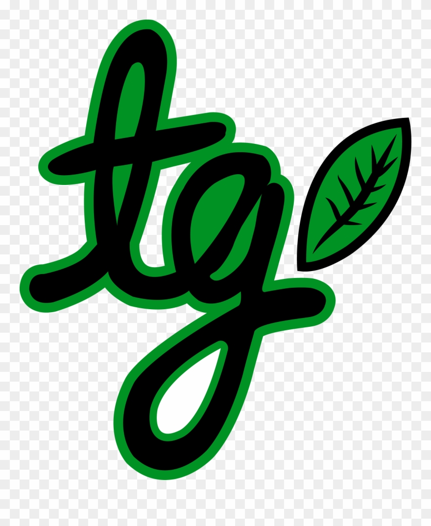 Thatgood Uk - Blunt Clipart