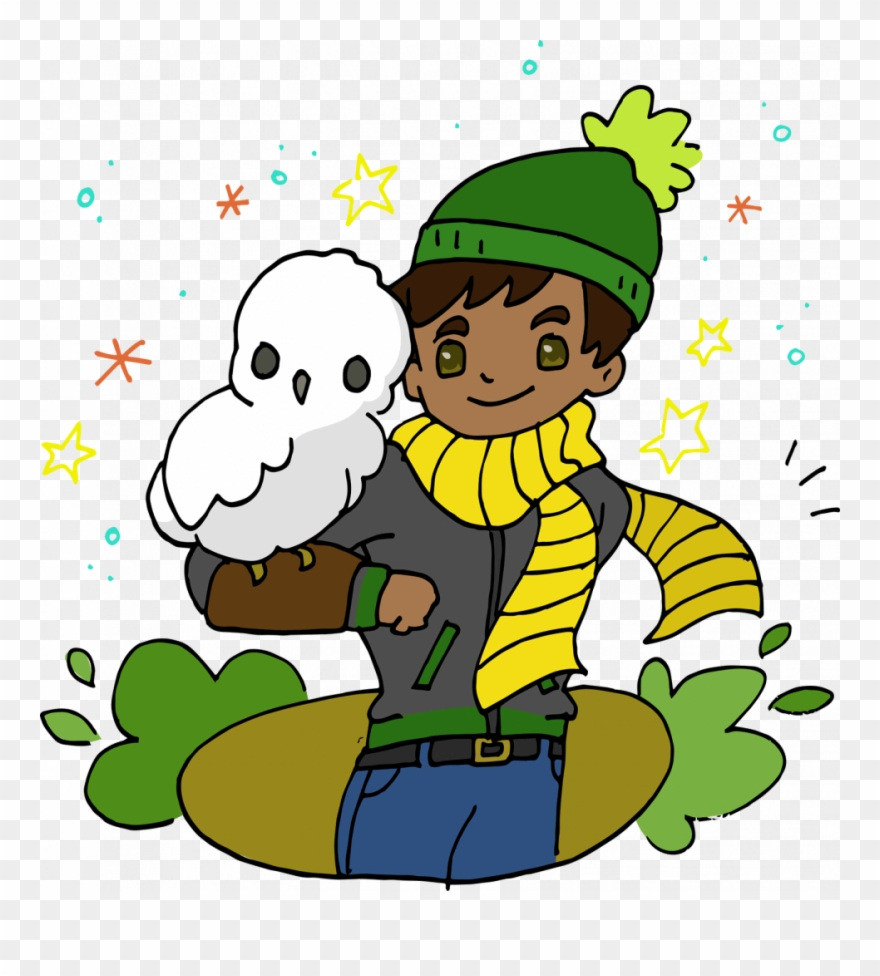 Everyone From Children To Grandparents Will Enjoy Meeting - Cartoon Clipart