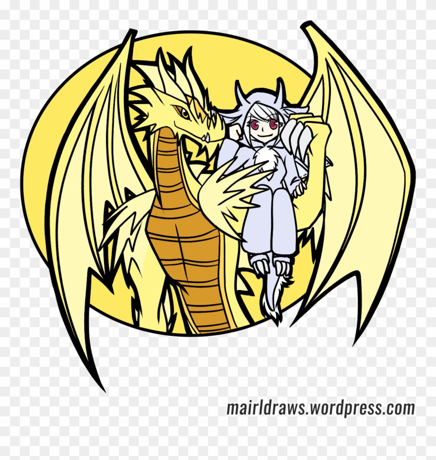 Hooray For My New Mentor, Karren - Smiley Face Clipart