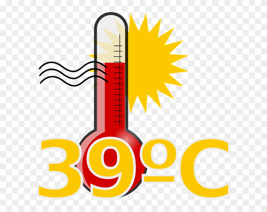 Hot Clipart Png Transparent Png