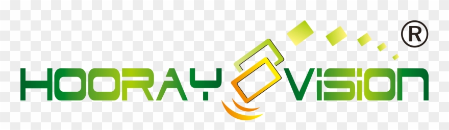 Web-logo - Dvb-s Clipart