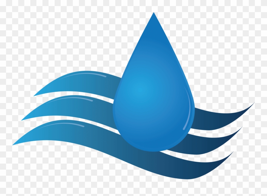 Sidebar2 4 1 - Ocean Current Clipart