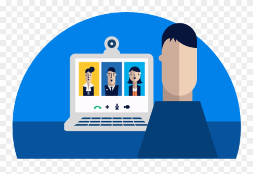 Need Blunt And Honest Advice Clipart