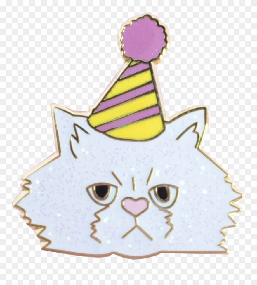 Hooray - Cartoon Clipart