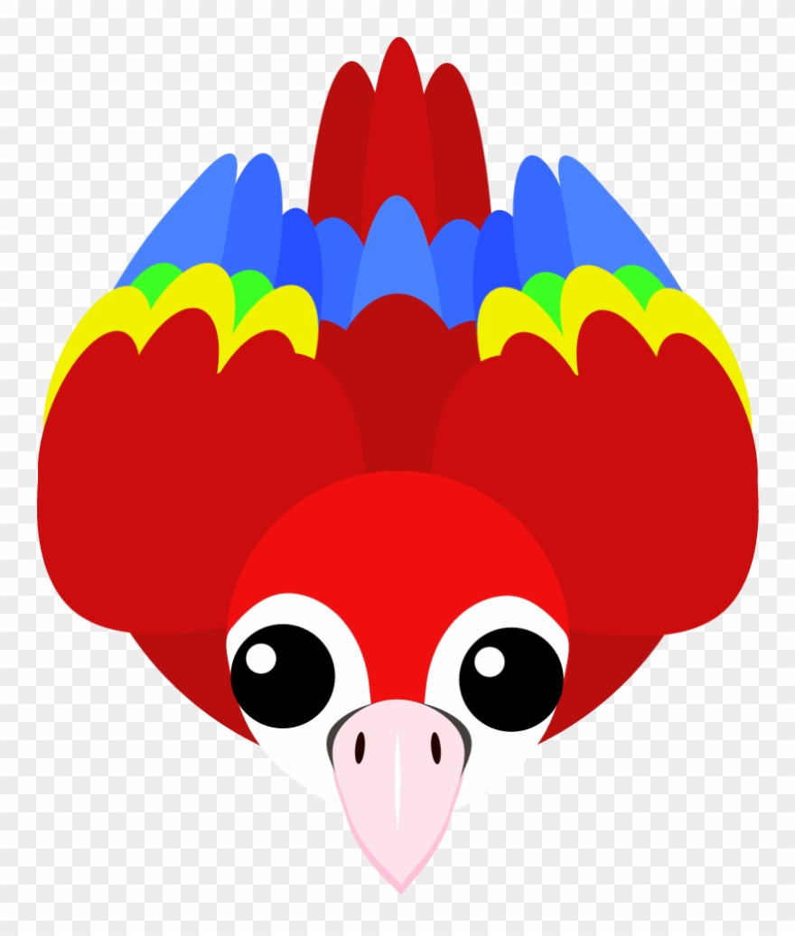 Its Ability Starts Out The Same As Snowy Owls Ability Clipart